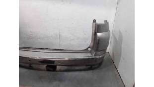 PARAGOLPES TRASERO CITROEN C4 GRAND PICASSO I (2006-2013) - L.8248037 / 7410AQ 2