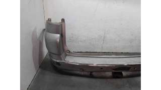 PARAGOLPES TRASERO CITROEN C4 GRAND PICASSO I (2006-2013) - L.8248037 / 7410AQ