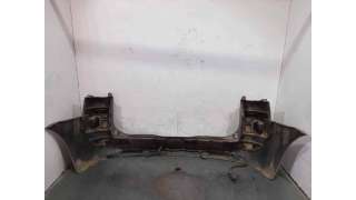 PARAGOLPES TRASERO CITROEN C4 GRAND PICASSO I (2006-2013) - L.8248037 / 7410AQ