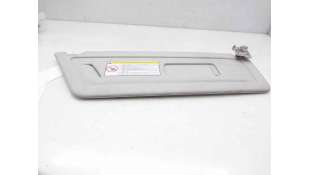 PARASOL DERECHO CITROEN C4 GRAND PICASSO I (2006-2013) - L.8248038 / 8143XG