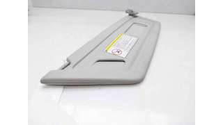 PARASOL DERECHO CITROEN C4 GRAND PICASSO I (2006-2013) - L.8248038 / 8143XG