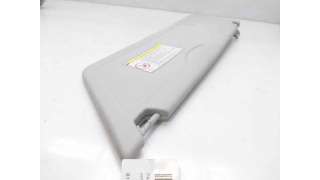 PARASOL DERECHO CITROEN C4 GRAND PICASSO I (2006-2013) - L.8248038 / 8143XG