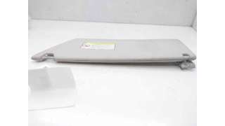 PARASOL DERECHO CITROEN C4 GRAND PICASSO I (2006-2013) - L.8248038 / 8143XG