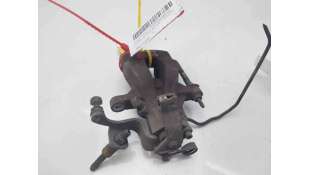 PINZA FRENO TRASERA DERECHA CITROEN C4 GRAND PICASSO I (2006-2013) - L.8248041 / 9684131880