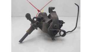 PINZA FRENO TRASERA DERECHA CITROEN C4 GRAND PICASSO I (2006-2013) - L.8248041 / 9684131880 2