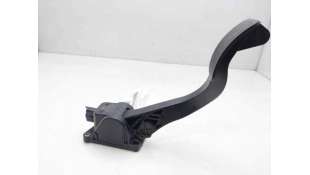 POTENCIOMETRO PEDAL CITROEN C4 GRAND PICASSO I (2006-2013) - L.8248043 / 9654725380