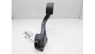 POTENCIOMETRO PEDAL CITROEN C4 GRAND PICASSO I (2006-2013) - L.8248043 / 9654725380 2