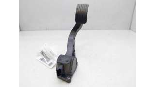 POTENCIOMETRO PEDAL CITROEN C4 GRAND PICASSO I (2006-2013) - L.8248043 / 9654725380