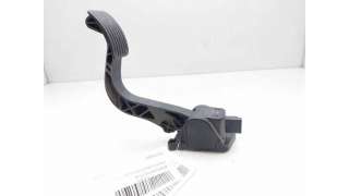 POTENCIOMETRO PEDAL CITROEN C4 GRAND PICASSO I (2006-2013) - L.8248043 / 9654725380