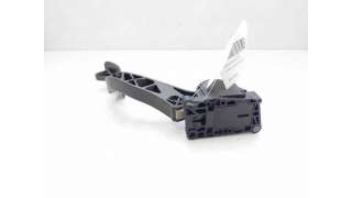 POTENCIOMETRO PEDAL CITROEN C4 GRAND PICASSO I (2006-2013) - L.8248043 / 9654725380