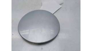 TAPA EXTERIOR COMBUSTIBLE CITROEN C4 GRAND PICASSO I (2006-2013) - L.8248049 / 9654052080