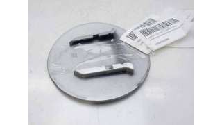 TAPA EXTERIOR COMBUSTIBLE CITROEN C4 GRAND PICASSO I (2006-2013) - L.8248049 / 9654052080
