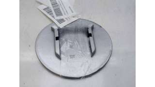 TAPA EXTERIOR COMBUSTIBLE CITROEN C4 GRAND PICASSO I (2006-2013) - L.8248049 / 9654052080