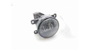 FARO ANTINIEBLA DERECHO CITROEN C4 GRAND PICASSO II (2013-) - L.8248060 / 9687410080