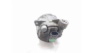 FARO ANTINIEBLA DERECHO CITROEN C4 GRAND PICASSO II (2013-) - L.8248060 / 9687410080 2