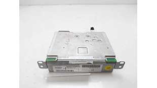 SISTEMA AUDIO / RADIO CD CITROEN C4 GRAND PICASSO II (2013-) - L.8248073 / 9822729680