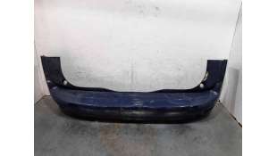 PARAGOLPES TRASERO CITROEN C4 GRAND PICASSO II (2013-) - L.8248078 / 1609617280