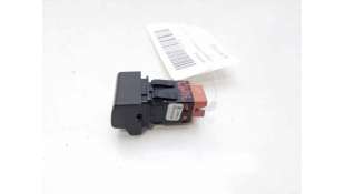 WARNING CITROEN C4 GRAND PICASSO II (2013-) - L.8248082 / 96781018ZD 2