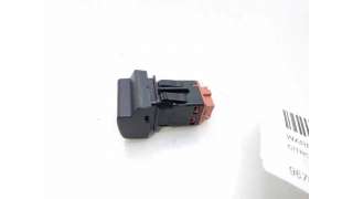 WARNING CITROEN C4 GRAND PICASSO II (2013-) - L.8248082 / 96781018ZD
