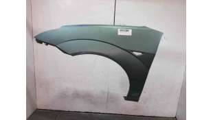 ALETA DELANTERA IZQUIERDA FORD FOCUS SEDÁN (1999-2004) 1.6 16V 100CV 1596CC - L.8248099 / 1350732