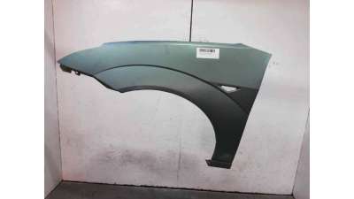 ALETA DELANTERA IZQUIERDA FORD FOCUS SEDÁN (1999-2004) 1.6 16V 100CV 1596CC - L.8248099 / 1350732