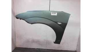 ALETA DELANTERA IZQUIERDA FORD FOCUS SEDÁN (1999-2004) 1.6 16V 100CV 1596CC - L.8248099 / 1350732