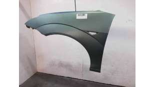 ALETA DELANTERA IZQUIERDA FORD FOCUS SEDÁN (1999-2004) 1.6 16V 100CV 1596CC - L.8248099 / 1350732 2