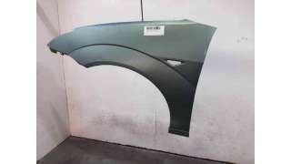 ALETA DELANTERA IZQUIERDA FORD FOCUS SEDÁN (1999-2004) 1.6 16V 100CV 1596CC - L.8248099 / 1350732