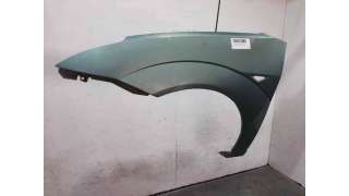 ALETA DELANTERA IZQUIERDA FORD FOCUS SEDÁN (1999-2004) 1.6 16V 100CV 1596CC - L.8248099 / 1350732