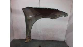 ALETA DELANTERA IZQUIERDA FORD FOCUS SEDÁN (1999-2004) 1.6 16V 100CV 1596CC - L.8248099 / 1350732