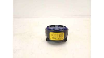 SENSOR MERCEDES CLASE E  LIM.  - M.801323 / A2049014503