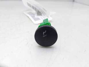 INTERRUPTOR NISSAN QASHQAI / QASHQAI +2 I (2007-2013) 1.5 DCI 106CV 1461CC - L.8248109 / 27562