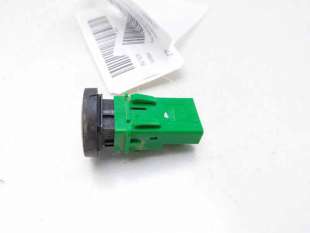 INTERRUPTOR NISSAN QASHQAI / QASHQAI +2 I (2007-2013) 1.5 DCI 106CV 1461CC - L.8248109 / 27562 2