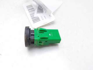 INTERRUPTOR NISSAN QASHQAI / QASHQAI +2 I (2007-2013) 1.5 DCI 106CV 1461CC - L.8248109 / 27562