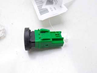 INTERRUPTOR NISSAN QASHQAI / QASHQAI +2 I (2007-2013) 1.5 DCI 106CV 1461CC - L.8248109 / 27562