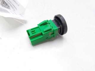 INTERRUPTOR NISSAN QASHQAI / QASHQAI +2 I (2007-2013) 1.5 DCI 106CV 1461CC - L.8248109 / 27562