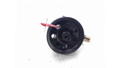 BOMBA DIRECCION FORD FOCUS SEDÁN (1999-2004) 1.6 16V 100CV 1596CC - L.8248125 / XS4E3A733AC