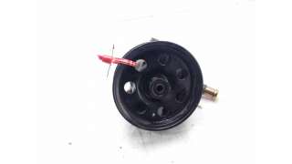 BOMBA DIRECCION FORD FOCUS SEDÁN (1999-2004) 1.6 16V 100CV 1596CC - L.8248125 / XS4E3A733AC