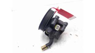BOMBA DIRECCION FORD FOCUS SEDÁN (1999-2004) 1.6 16V 100CV 1596CC - L.8248125 / XS4E3A733AC 2