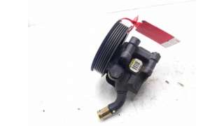 BOMBA DIRECCION FORD FOCUS SEDÁN (1999-2004) 1.6 16V 100CV 1596CC - L.8248125 / XS4E3A733AC