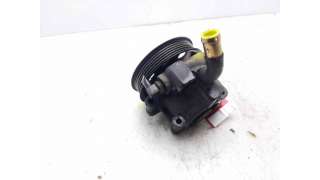 BOMBA DIRECCION FORD FOCUS SEDÁN (1999-2004) 1.6 16V 100CV 1596CC - L.8248125 / XS4E3A733AC