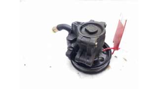 BOMBA DIRECCION FORD FOCUS SEDÁN (1999-2004) 1.6 16V 100CV 1596CC - L.8248125 / XS4E3A733AC