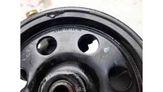 BOMBA DIRECCION FORD FOCUS SEDÁN (1999-2004) 1.6 16V 100CV 1596CC - L.8248125 / XS4E3A733AC