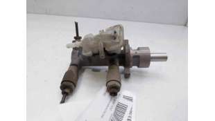 BOMBA FRENO FORD FOCUS SEDÁN (1999-2004) 1.6 16V 100CV 1596CC - L.8248127 / 4646922