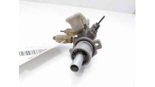 BOMBA FRENO FORD FOCUS SEDÁN (1999-2004) 1.6 16V 100CV 1596CC - L.8248127 / 4646922 2