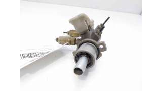 BOMBA FRENO FORD FOCUS SEDÁN (1999-2004) 1.6 16V 100CV 1596CC - L.8248127 / 4646922