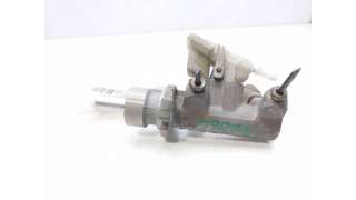BOMBA FRENO FORD FOCUS SEDÁN (1999-2004) 1.6 16V 100CV 1596CC - L.8248127 / 4646922