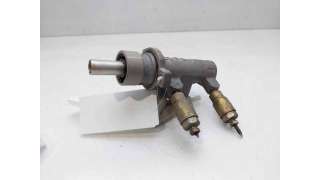 BOMBA FRENO FORD FOCUS SEDÁN (1999-2004) 1.6 16V 100CV 1596CC - L.8248127 / 4646922