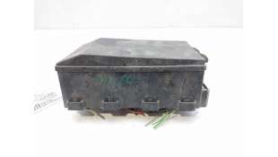 CAJA RELES / FUSIBLES FORD FOCUS SEDÁN (1999-2004) 1.6 16V 100CV 1596CC - L.8248146 / 98AG14A067CD