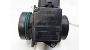 CAUDALIMETRO FORD FOCUS SEDÁN (1999-2004) 1.6 16V 100CV 1596CC - L.8248152 / XS4F12B624AA